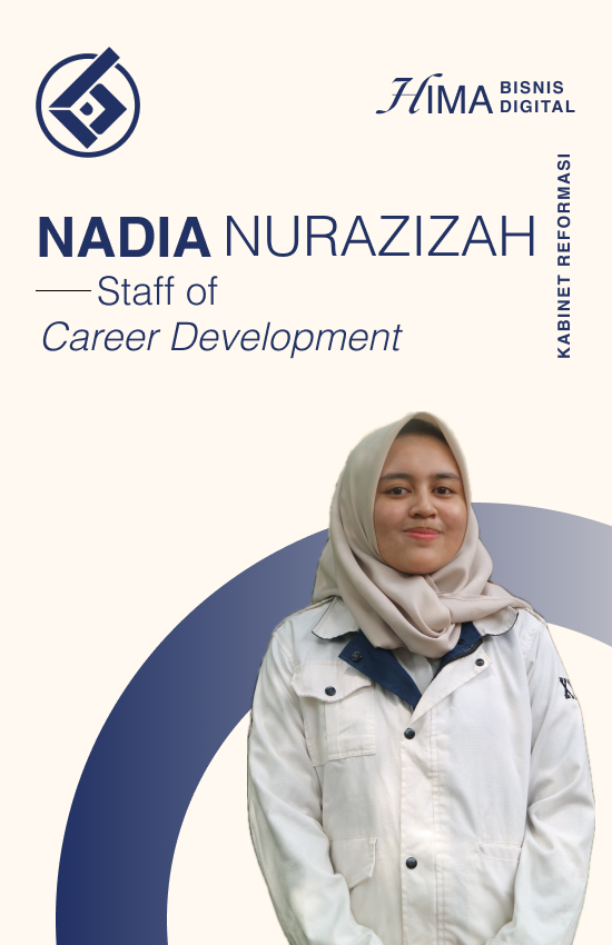 KEPROF - NADIA